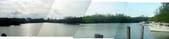 Enlarge photo 55