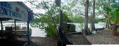 Enlarge photo 58