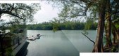 Enlarge photo 57