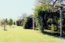 Enlarge photo 13
