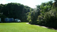Enlarge photo 63
