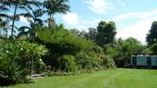 Enlarge photo 64