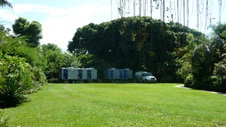 Enlarge photo 65