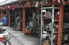 Enlarge photo 11