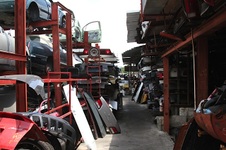 Enlarge photo 19