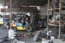Enlarge photo 21