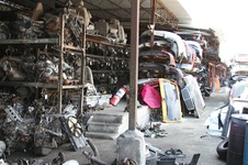 Enlarge photo 23