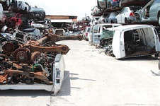 Enlarge photo 30