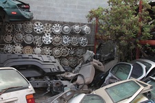 Enlarge photo 4