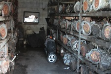 Enlarge photo 15