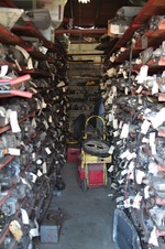 Enlarge photo 38