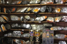 Enlarge photo 42