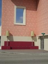 Enlarge photo 23
