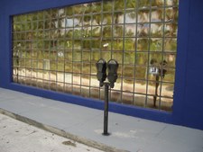 Enlarge photo 27