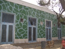 Enlarge photo 32