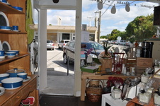 Enlarge photo 139
