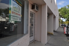 Enlarge photo 142
