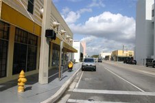 Enlarge photo 34