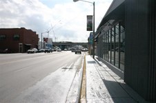 Enlarge photo 35