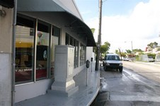 Enlarge photo 37