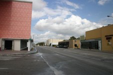 Enlarge photo 42