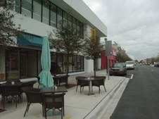 Enlarge photo 49