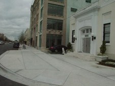Enlarge photo 52