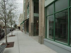 Enlarge photo 58