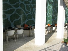 Enlarge photo 104