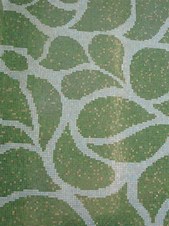 Enlarge photo 105