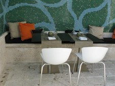 Enlarge photo 106