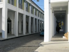 Enlarge photo 109
