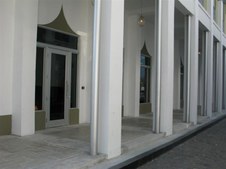 Enlarge photo 110