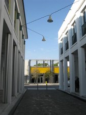Enlarge photo 111