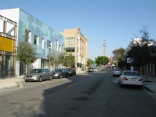 Enlarge photo 116