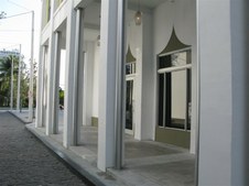 Enlarge photo 117