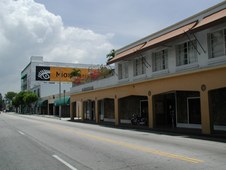 Enlarge photo 121
