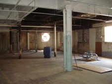 Enlarge photo 3