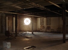 Enlarge photo 10