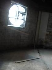 Enlarge photo 17