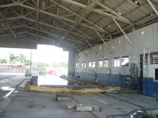 Enlarge photo 26