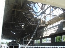 Enlarge photo 27
