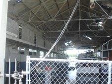 Enlarge photo 28
