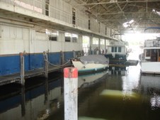 Enlarge photo 29
