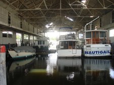 Enlarge photo 30