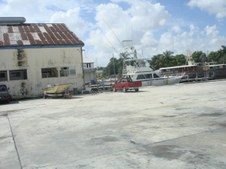 Enlarge photo 33