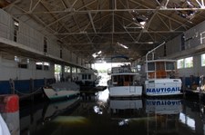 Enlarge photo 34