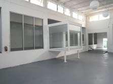 Enlarge photo 35