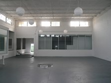 Enlarge photo 36