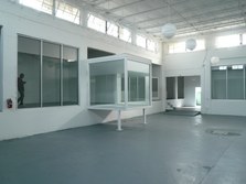 Enlarge photo 37